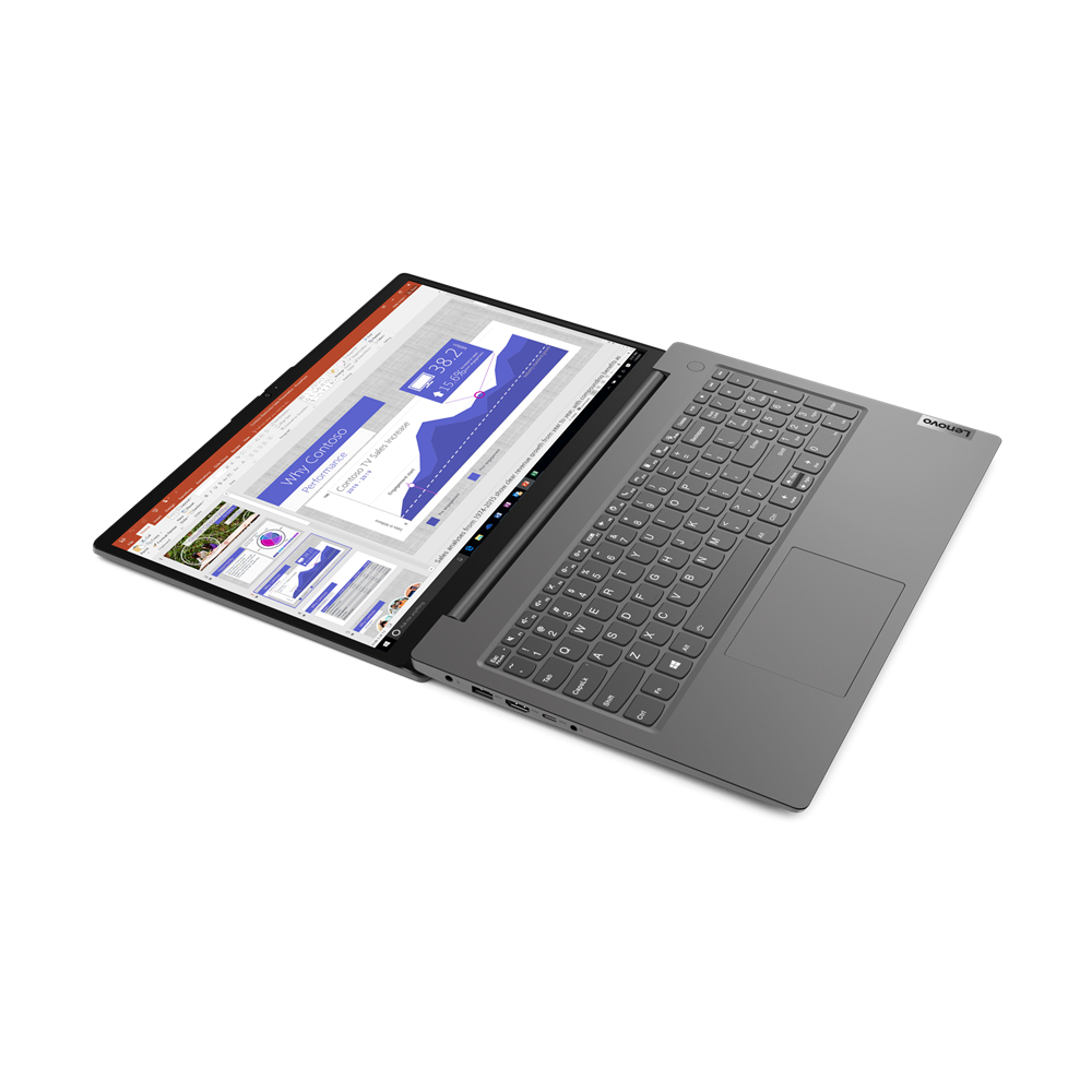����� V15 ITL-82KB00J1KR WIN10 8GB��