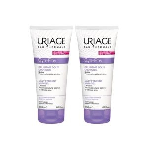 �������� ���� ���ϵ� �� 200ml