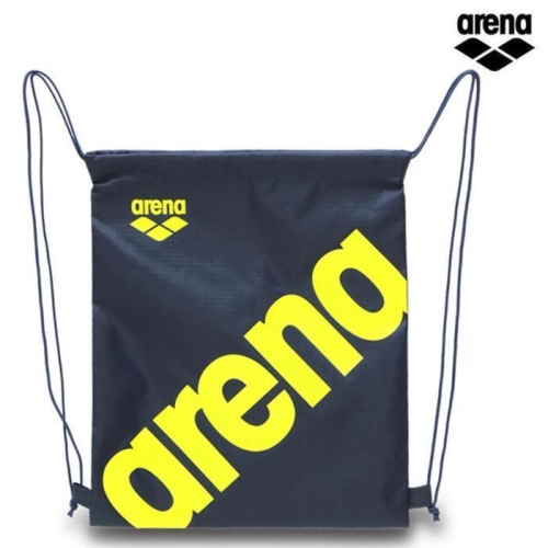 아레나 간편 백팩형 수영가방 JW9585 스포츠용품_이미지
