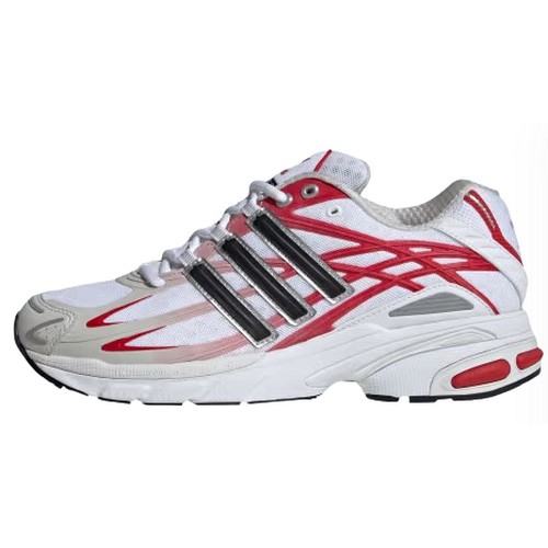 아디다스 아디스타 쿠션 3 IG1738 (병행)