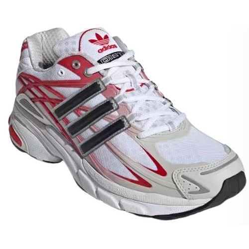 아디다스 아디스타 쿠션 3 IG1738 (병행)_이미지