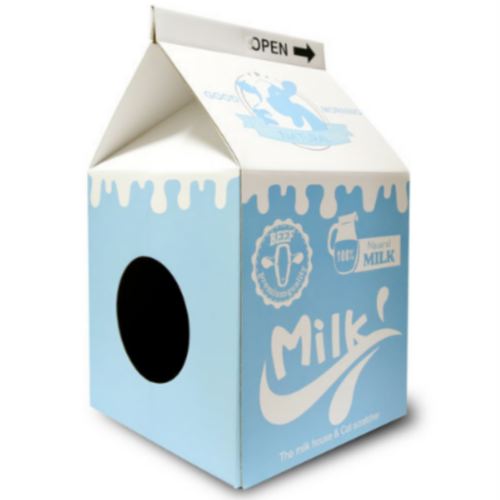 �׺����� ��ũ �Ͽ콺 ��ũ���� �����