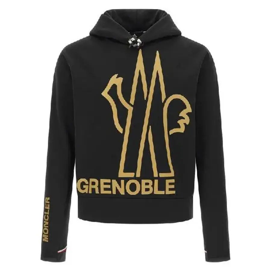 ��Ŭ���� �׷���� �ΰ� ����Ʈ ������ �ĵ� Ƽ���� K20978G00028899IG 999 TP962664