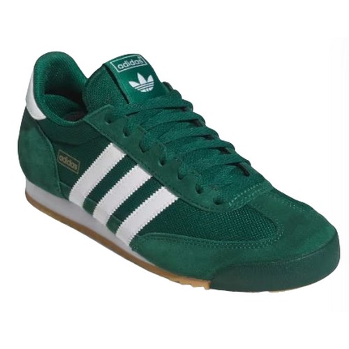 �Ƶ�ٽ� R71 IH1326