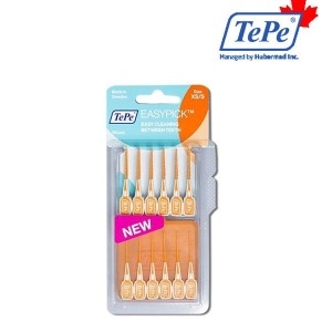 ���� ������ XS/X