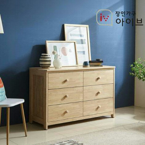 ���ΰ��� ���̺� �̳뽺 ����Ʈ�� ���� 3�� ������