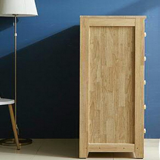 ���ΰ��� ���̺� �̳뽺 ����Ʈ�� ���� 3�� ������