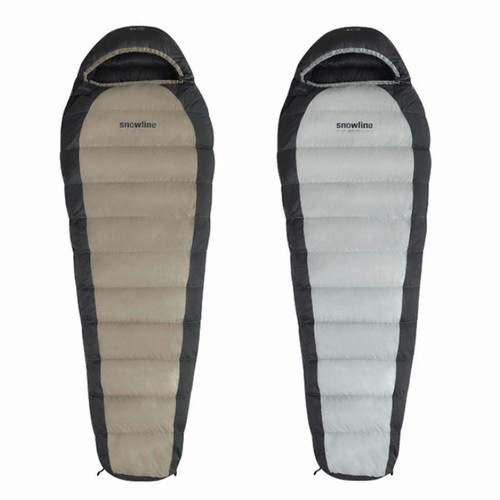 �������� �̴��� ���ٿ� D700