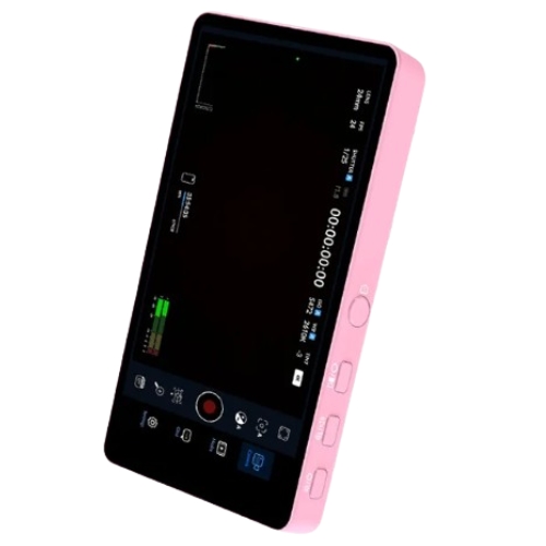 심볼 CP5 Lite 2 스마트폰 프리뷰모니터 (해외구매)