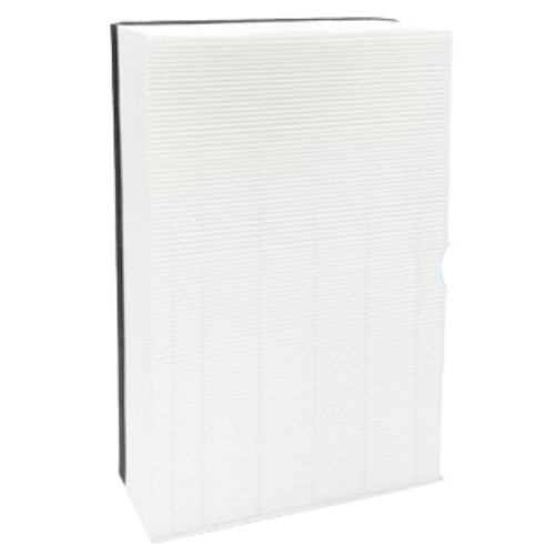 에어필텍 삼성전자 블루스카이 5000/9000 전용 CFX-D100D 호환용 헤파필터