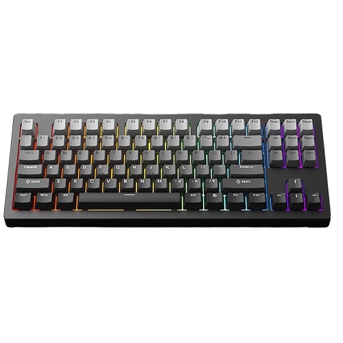 AKKO MONSGEEK M3W ������ ���� �ؿܱ���