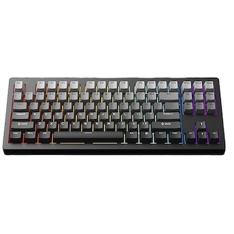 <b>AKKO</b> MONSGEEK M3W 유무선 기계식 해외구매