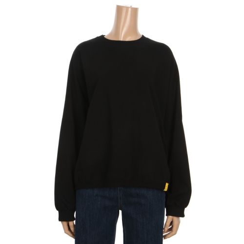 �ƺ�Ÿ ��Ŀ�� ������ ��ġ ������ Ƽ���� TW4TS015M0