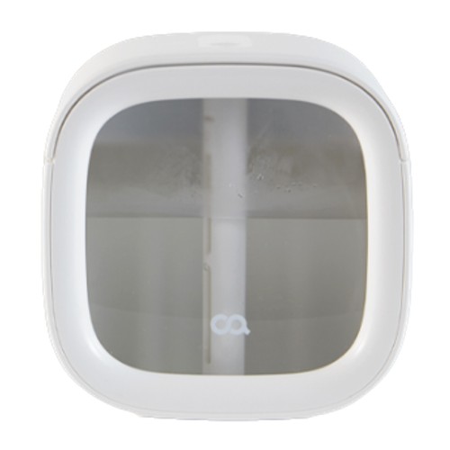 스퀘어 미니 H019