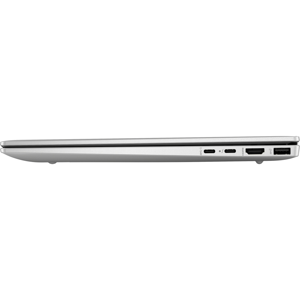 HP 파빌리온 플러스 14-ew0019TU (SSD 512GB)_이미지