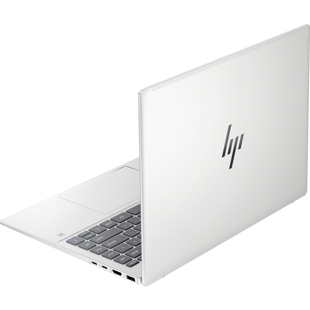HP 파빌리온 플러스 14-ew0019TU (SSD 512GB)_이미지