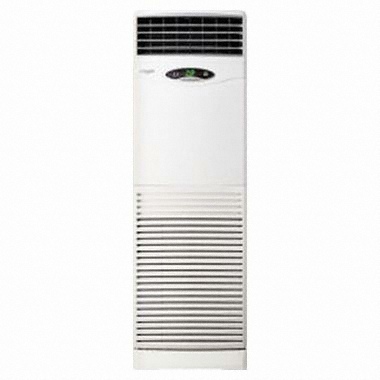 LG전자 LP-X833R (기본설치비 별도)_이미지