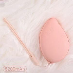  손난로 (Z3W2507)