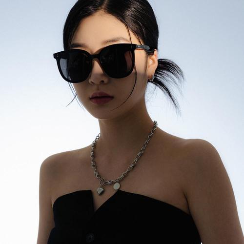 리에티 ALI RT4033-C1_이미지