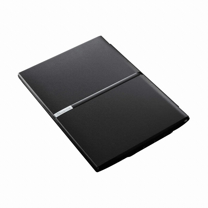 LG전자 엑스노트 P510-K26BK_이미지