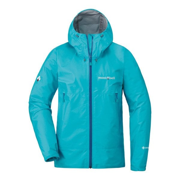 몽벨 스톰 크루저 자켓 JBWHSWJA075_이미지