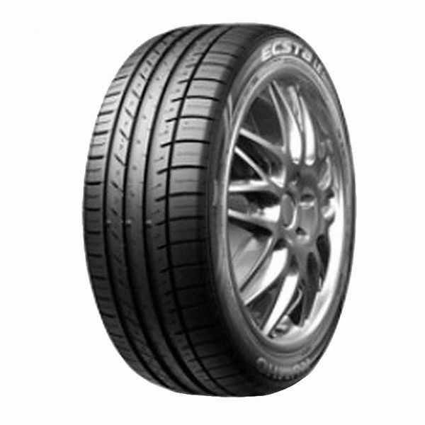 금호타이어 엑스타 LE 스포츠 KU39 235/50R18 (장착비별도)_이미지
