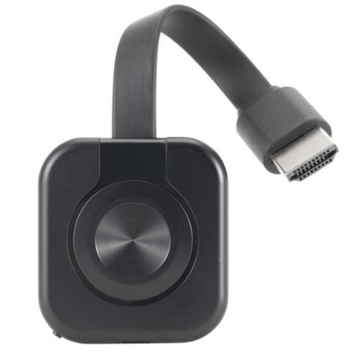 미라캐스트 동글 W13