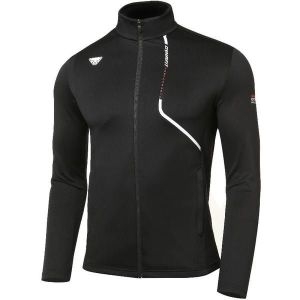  다이나핏 CONTROL 컨트롤 남성 TR 슈트 YMP22105