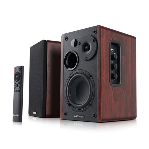 캔스톤 SPS300BT (체리)