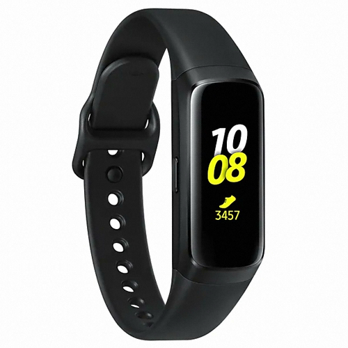 �Ｚ���� ������ ��