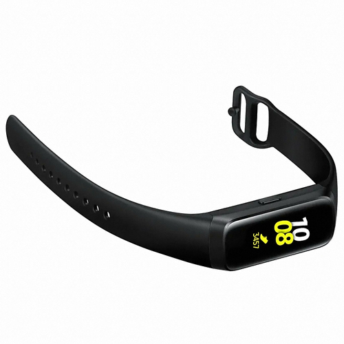 �Ｚ���� ������ ��