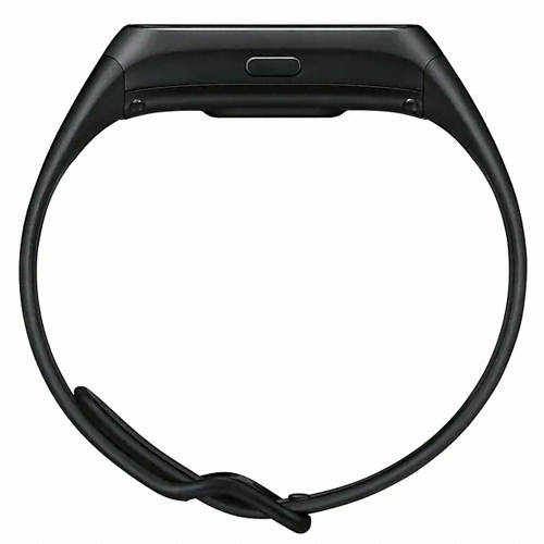 �Ｚ���� ������ ��