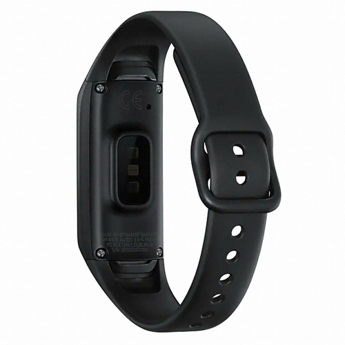 �Ｚ���� ������ ��