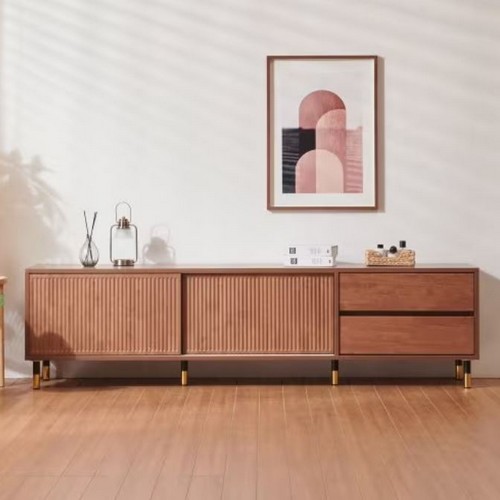 �̾Ȱ��� ������ ���� tv���� ���� �Ž��� 2000