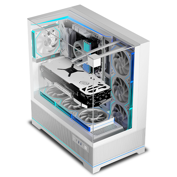 ����ũ�δн� WIZMAX ����ž