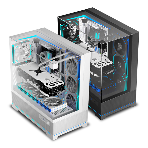 ����ũ�δн� WIZMAX ����ž