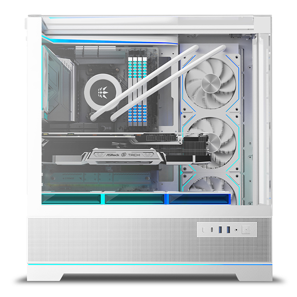 ����ũ�δн� WIZMAX ����ž