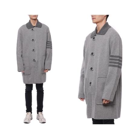 ����� ���� �ж�� ��Ƽġ ���� �� ī��Ʈ MKJ106A Y1019 055