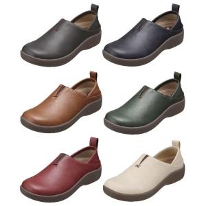 ���� �Ź� ������ ĳ�־� hearts ���� ������ �� 4E ������ ������ 2WAY ������ PS1520 368293