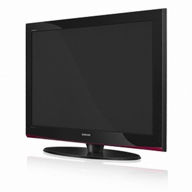 �Ｚ���� �ĺ� PN42B430P2D PDP430