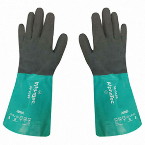 �ȼ� ������ ��ȭ�� �尩 58-535B