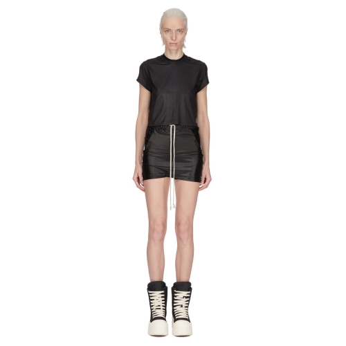 릭오웬스 DRKSHDW Buds mid thigh 숏츠 DS01F4328JLDB09 T_이미지