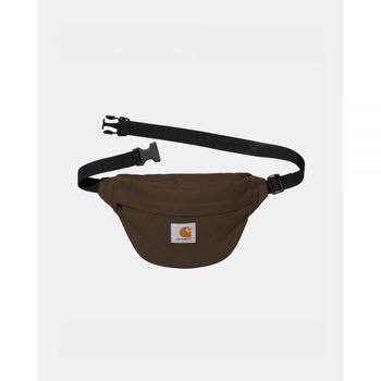 남성 제이크 힙 백 리베리카 149421035_이미지