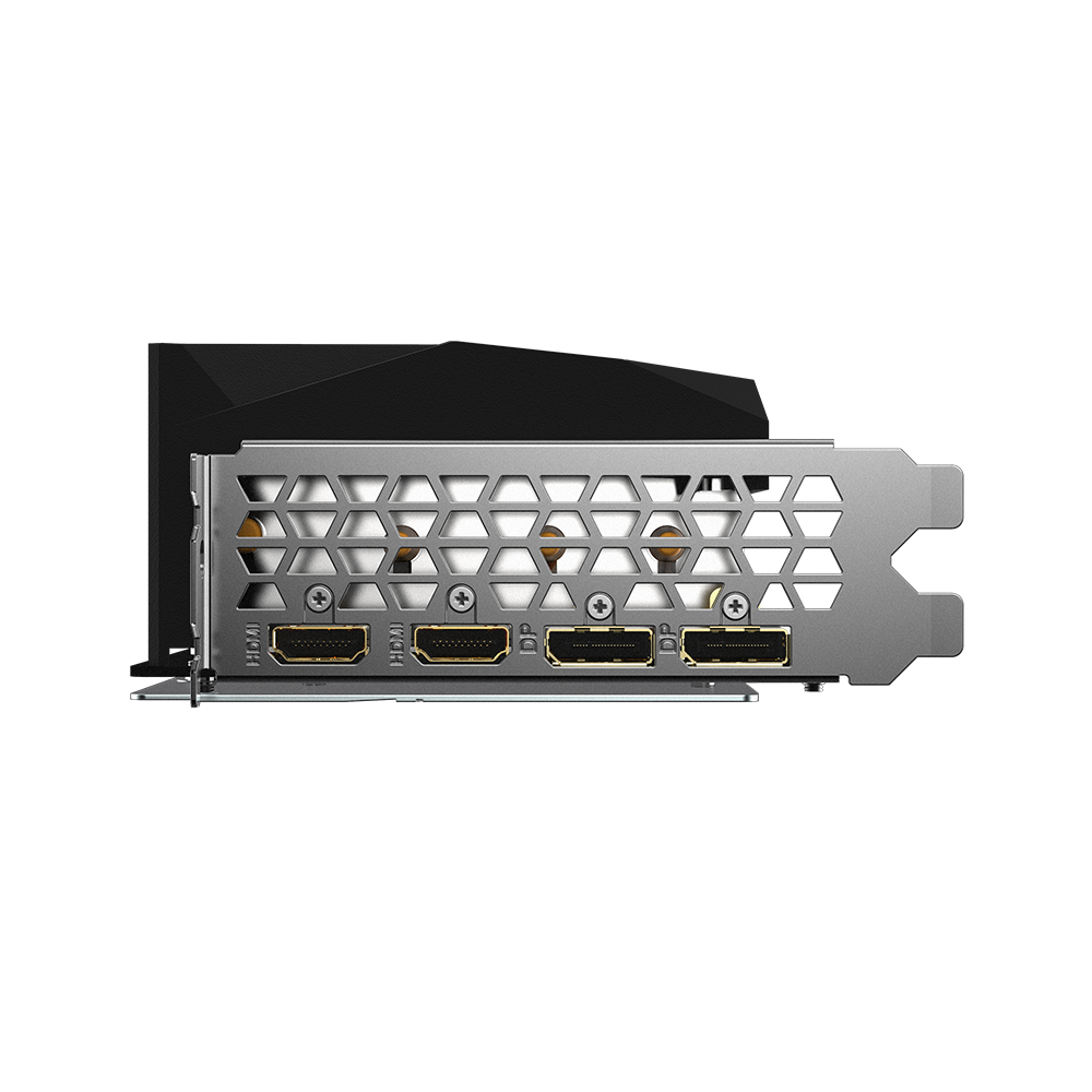 GIGABYTE 라데온 RX 6800 XT GAMING OC D6 16GB 피씨디렉트_이미지