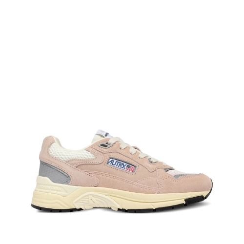 ��Ʈ�� ����Ŀ�� SS26 HYLW UM17 7146139