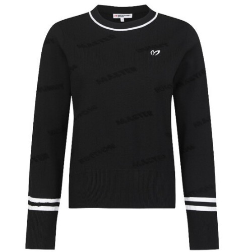 BK, 블랙이미지입니다. 누르면 해당 게시물로 새창이동합니다.