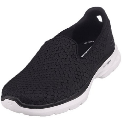 �����Ľ� �� ��ũ 6 SP0WWCDX022