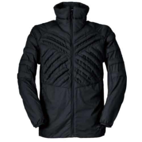 다이와 프리마 포켓터블 자켓 DJ-2721이미지입니다. 누르면 해당 게시물로 새창이동합니다.