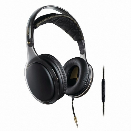 �ʸ��� SHO9565BK