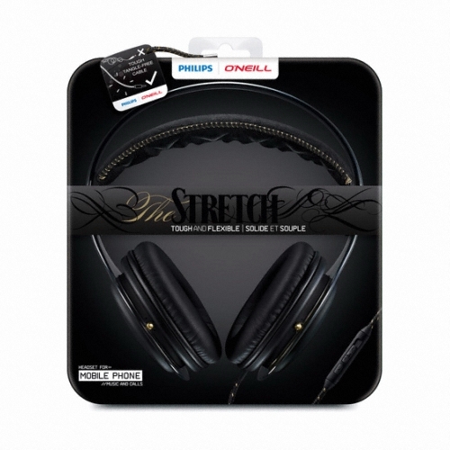 �ʸ��� SHO9565BK